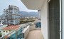 prostornaya-kvartira-2-1-120m2-v-centre-populyarnogo-raiona-makhmutlar-500m-do-morya в Турции - фото 2