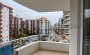 prostornaya-kvartira-2-1-120m2-v-centre-populyarnogo-raiona-makhmutlar-500m-do-morya в Турции - фото 2
