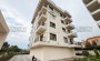 1-1-v-oba-alanya-vygodnaya-investiciya в Турции - фото 2