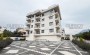 1-1-v-oba-alanya-vygodnaya-investiciya в Турции - фото 2