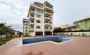 1-1-v-oba-alanya-vygodnaya-investiciya в Турции - фото 2