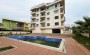 1-1-v-oba-alanya-vygodnaya-investiciya в Турции - фото 2