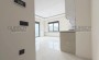 1-1-v-oba-alanya-vygodnaya-investiciya в Турции - фото 2