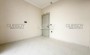 1-1-v-oba-alanya-vygodnaya-investiciya в Турции - фото 2