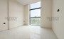 1-1-v-oba-alanya-vygodnaya-investiciya в Турции - фото 2