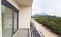 1-1-v-oba-alanya-vygodnaya-investiciya в Турции - фото 2