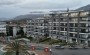 unikalnyi-4-1-pentkhaus-s-panoramnym-vidom-v-kargydzhak в Турции - фото 2