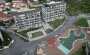 unikalnyi-4-1-pentkhaus-s-panoramnym-vidom-v-kargydzhak в Турции - фото 2