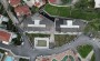 unikalnyi-4-1-pentkhaus-s-panoramnym-vidom-v-kargydzhak в Турции - фото 2