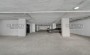 unikalnyi-4-1-pentkhaus-s-panoramnym-vidom-v-kargydzhak в Турции - фото 2