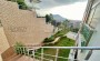 sadovyi-dupleks-v-raione-khasbakhche-3-1-160-m2-s-shikarnym-vidom-na-more-i-krepost в Турции - фото 2