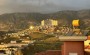 unikalnyi-4-1-pentkhaus-s-panoramnym-vidom-v-kargydzhak в Турции - фото 2