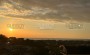 unikalnyi-4-1-pentkhaus-s-panoramnym-vidom-v-kargydzhak в Турции - фото 2