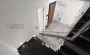 unikalnyi-4-1-pentkhaus-s-panoramnym-vidom-v-kargydzhak в Турции - фото 2