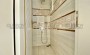 sadovyi-dupleks-v-raione-khasbakhche-3-1-160-m2-s-shikarnym-vidom-na-more-i-krepost в Турции - фото 2