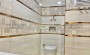 sadovyi-dupleks-v-raione-khasbakhche-3-1-160-m2-s-shikarnym-vidom-na-more-i-krepost в Турции - фото 2