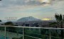 sadovyi-dupleks-v-raione-khasbakhche-3-1-160-m2-s-shikarnym-vidom-na-more-i-krepost в Турции - фото 2