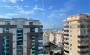 meblirovannaya-kvartira-1-1-v-makhmutlare-vozle-morya в Турции - фото 2