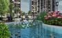 roskoshnoe-zhile-70-105-m2-v-unikalnom-proekte-tarsus-mersin в Турции - фото 2