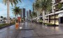 roskoshnoe-zhile-70-105-m2-v-unikalnom-proekte-tarsus-mersin в Турции - фото 2