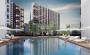 roskoshnoe-zhile-70-105-m2-v-unikalnom-proekte-tarsus-mersin в Турции - фото 2