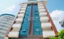 meblirovannye-1-1-v-raione-kleopatra-pryamoi-vid-na-more-podkhodit-dlya-vnzh в Турции - фото 2
