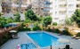 meblirovannye-1-1-v-raione-kleopatra-pryamoi-vid-na-more-podkhodit-dlya-vnzh в Турции - фото 2