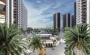 roskoshnoe-zhile-70-105-m2-v-unikalnom-proekte-tarsus-mersin в Турции - фото 2