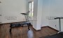meblirovannye-1-1-v-raione-kleopatra-pryamoi-vid-na-more-podkhodit-dlya-vnzh в Турции - фото 2
