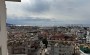 meblirovannye-1-1-v-raione-kleopatra-pryamoi-vid-na-more-podkhodit-dlya-vnzh в Турции - фото 2
