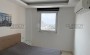 meblirovannye-1-1-v-raione-kleopatra-pryamoi-vid-na-more-podkhodit-dlya-vnzh в Турции - фото 2