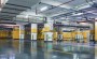 roskoshnoe-zhile-70-105-m2-v-unikalnom-proekte-tarsus-mersin в Турции - фото 2