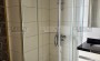 meblirovannye-1-1-v-raione-kleopatra-pryamoi-vid-na-more-podkhodit-dlya-vnzh в Турции - фото 2