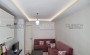 meblirovannye-1-1-v-raione-kleopatra-pryamoi-vid-na-more-podkhodit-dlya-vnzh в Турции - фото 2