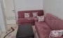 meblirovannye-1-1-v-raione-kleopatra-pryamoi-vid-na-more-podkhodit-dlya-vnzh в Турции - фото 2