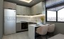 roskoshnoe-zhile-70-105-m2-v-unikalnom-proekte-tarsus-mersin в Турции - фото 2