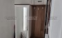 meblirovannye-1-1-v-raione-kleopatra-pryamoi-vid-na-more-podkhodit-dlya-vnzh в Турции - фото 2