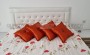 meblirovannye-1-1-v-raione-kleopatra-pryamoi-vid-na-more-podkhodit-dlya-vnzh в Турции - фото 2
