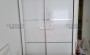 meblirovannye-1-1-v-raione-kleopatra-pryamoi-vid-na-more-podkhodit-dlya-vnzh в Турции - фото 2