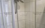 meblirovannye-1-1-v-raione-kleopatra-pryamoi-vid-na-more-podkhodit-dlya-vnzh в Турции - фото 2