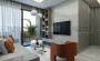 roskoshnoe-zhile-70-105-m2-v-unikalnom-proekte-tarsus-mersin в Турции - фото 2