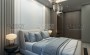 roskoshnoe-zhile-70-105-m2-v-unikalnom-proekte-tarsus-mersin в Турции - фото 2