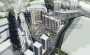 roskoshnoe-zhile-70-105-m2-v-unikalnom-proekte-tarsus-mersin в Турции - фото 2