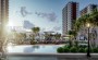 roskoshnoe-zhile-70-105-m2-v-unikalnom-proekte-tarsus-mersin в Турции - фото 2