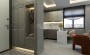 roskoshnoe-zhile-70-105-m2-v-unikalnom-proekte-tarsus-mersin в Турции - фото 2