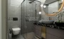 roskoshnoe-zhile-70-105-m2-v-unikalnom-proekte-tarsus-mersin в Турции - фото 2