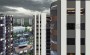 roskoshnoe-zhile-70-105-m2-v-unikalnom-proekte-tarsus-mersin в Турции - фото 2