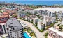 uyutnaya-1-1-na-9-etazhe-panoramnyi-vid-na-sredizemnoe-more в Турции - фото 2