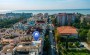 prostornaya-1-1-100-m-vsego-150-m-do-morya-podkhodit-dlya-polucheniya-vnzh-po-pravu-sobstvennosti в Турции - фото 2
