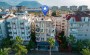 prostornaya-1-1-100-m-vsego-150-m-do-morya-podkhodit-dlya-polucheniya-vnzh-po-pravu-sobstvennosti в Турции - фото 2